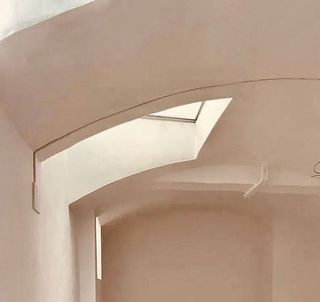 Estudio en venta en La Barceloneta en Barcelona