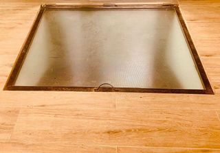 Estudio en venta en La Barceloneta en Barcelona