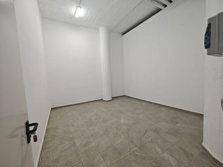 Trastero en venta en Paseo Sagasta en Zaragoza