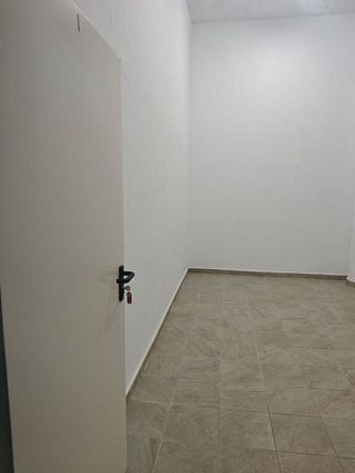 Trastero en venta en Paseo Sagasta en Zaragoza