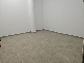 Trastero en venta en Paseo Sagasta en Zaragoza