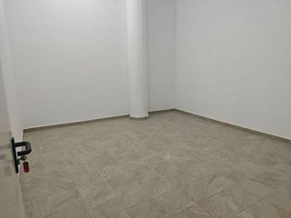 Trastero en venta en Paseo Sagasta en Zaragoza