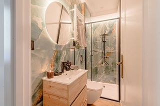 Piso en alquiler en Universidad - Malasaña en Madrid