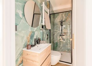 Piso en alquiler en Universidad - Malasaña en Madrid