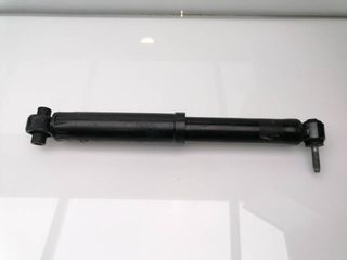 AMORTIGUADOR TRASERO DERECHO RENAULT KADJAR 554332