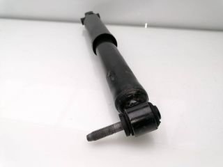 AMORTIGUADOR TRASERO DERECHO RENAULT KADJAR 554332