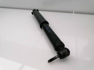 AMORTIGUADOR TRASERO IZQUIERDO RENAULT KADJAR 554333