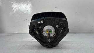 07354104460 AIRBAG DELANTERO DERECHO FIAT GRANDE