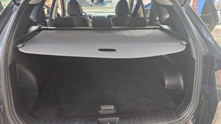 Hyundai Tucson 1.6 TGDI 169kW (230CV) HEV Maxx Sky Auto