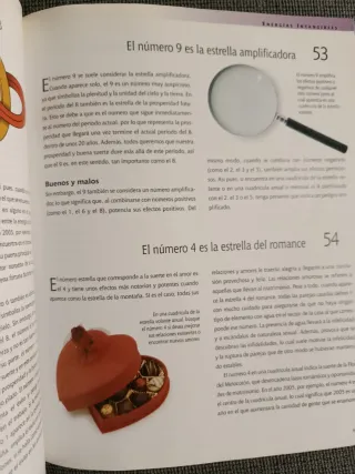 168 trucos de feng shui ( revista) (Spanish Edi...