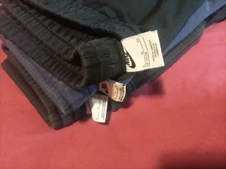 Chándals Nike Talla S