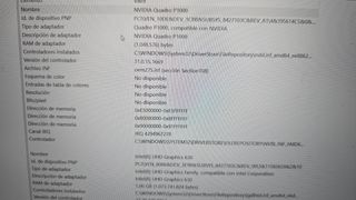 HP ZBook Studio G5 15.6 B&O