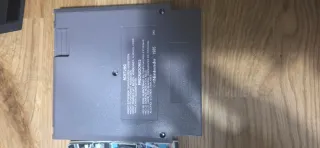 Juego wrestlemania nintendo