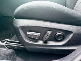 Toyota C-HR GR Sport 2025