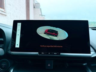 Toyota C-HR GR Sport 2025