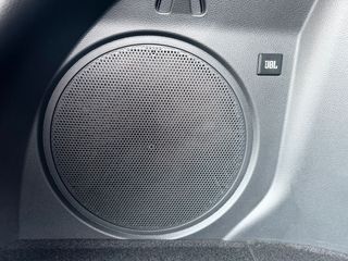 Toyota C-HR GR Sport 2025