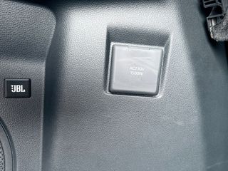 Toyota C-HR GR Sport 2025