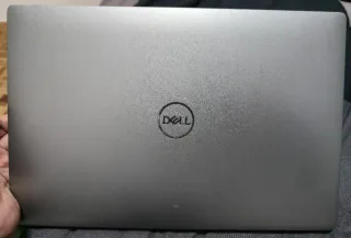 Dell Latitude 5420 i7-1185G7 16GB RAM 238GB SSD