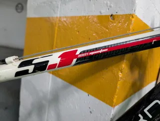 Bicicleta Montaña Rockrider 5.1 Ruedas 26