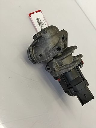 VALVULA EGR BMW SERIE 3 BERLINA (E90) 750548