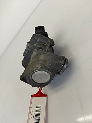 VALVULA EGR BMW SERIE 3 BERLINA (E90) 750548