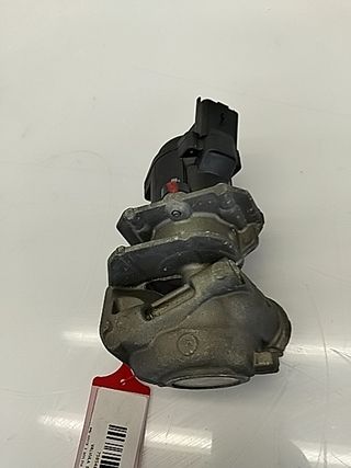 VALVULA EGR BMW SERIE 3 BERLINA (E90) 750548