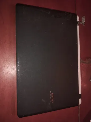 Acer Aspire N16C1 Intel Celeron