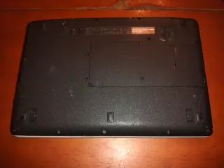 Acer Aspire N16C1 Intel Celeron