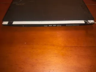 Acer Aspire N16C1 Intel Celeron