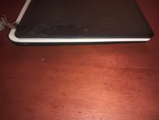 Acer Aspire N16C1 Intel Celeron