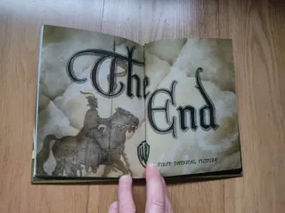 "Robin de los bosques" (1938) DVD+libro