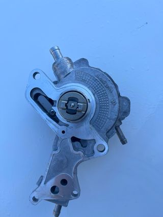 Bomba Vacío/Bomba tanden 1.4TDI/1.9TDI