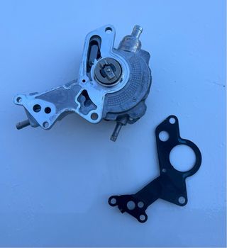 Bomba Vacío/Bomba tanden 1.4TDI/1.9TDI