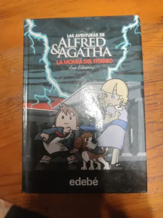 Libros juvenil varios temas..