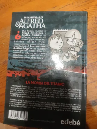 Libros juvenil varios temas..