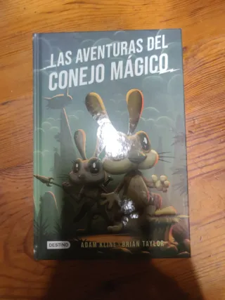 Libros juvenil varios temas..