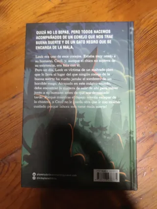 Libros juvenil varios temas..