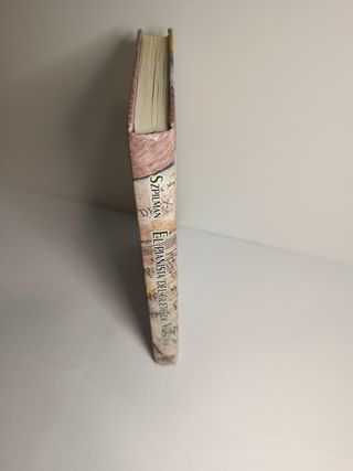 El Pianista Del Gueto De Varsovia Libro