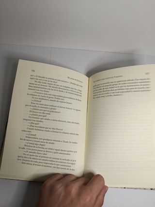 El Pianista Del Gueto De Varsovia Libro