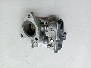 VALVULA EGR NISSAN QASHQAI+2 (JJ10) 440156