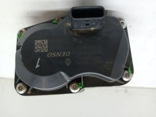 VALVULA EGR NISSAN QASHQAI+2 (JJ10) 440156