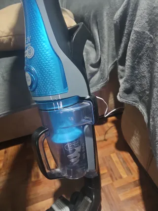 Aspiradora Rowenta 2.5V