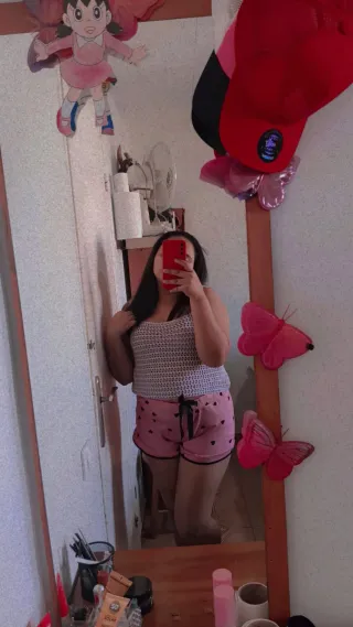 busco trabajo de cuidar señora por hora