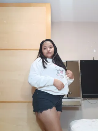 busco trabajo de cuidar señora por hora