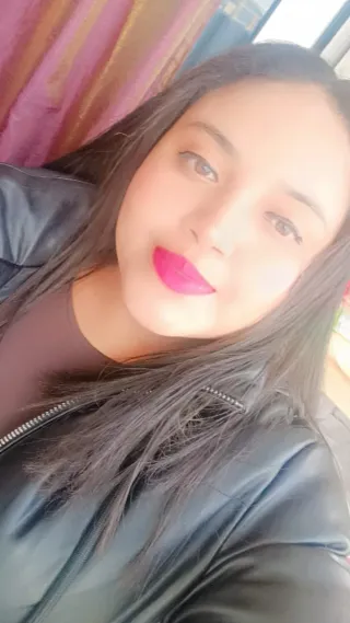 busco trabajo de cuidar señora por hora