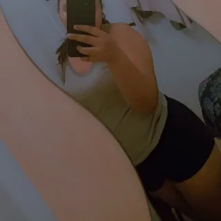 busco trabajo de cuidar señora por hora