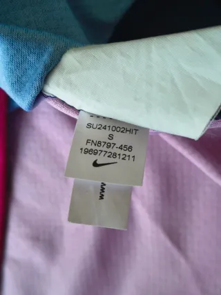 Camiseta FC Barcelona "Lamine Yamal 19"