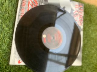 MAKINA 1993. Aldus Haza Remixes  MUY BUEN ESTADO