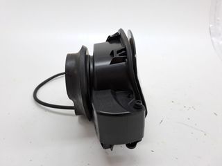 TAPA EXTERIOR COMBUSTIBLE FORD FOCUS 496932