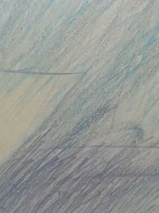 LITOGRAFIA HC NUMERADA Y FIRMADA RAFOLS CASSAMADA